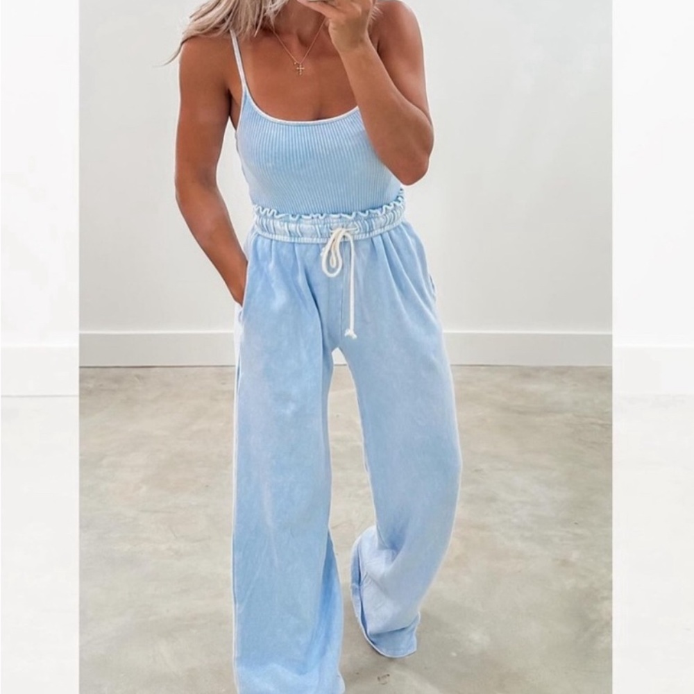 CK Squared Boutique Sweatpants